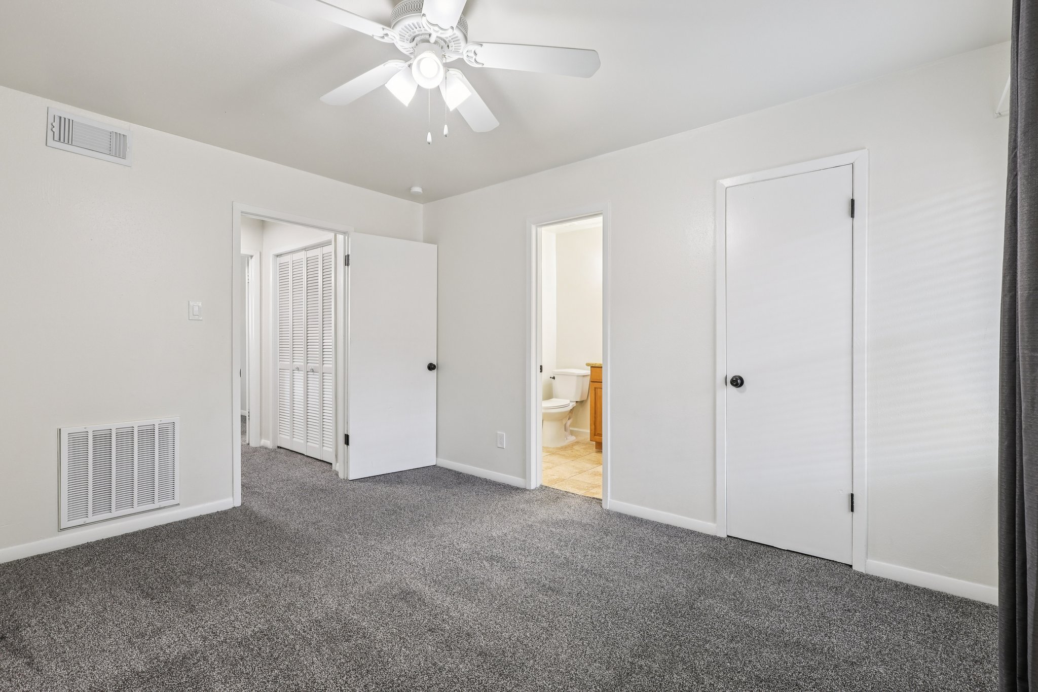 Tallowood Rd 43-S2609-013.jpg