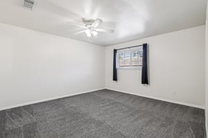 Tallowood Rd 43-S2609-010.jpg
