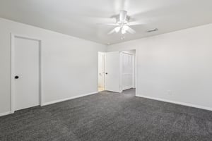 Tallowood Rd 43-S2609-011.jpg