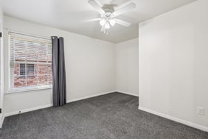 Tallowood Rd 43-S2609-012.jpg