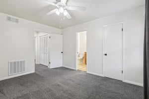 Tallowood Rd 43-S2609-013.jpg
