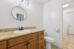 Tallowood Rd 43-S2609-015.jpg