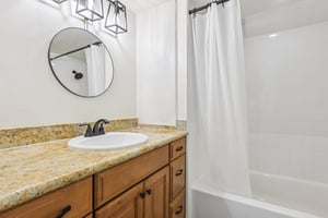 Tallowood Rd 43-S2609-016.jpg