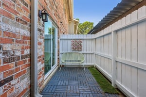 Tallowood Rd 43-S2609-017.jpg