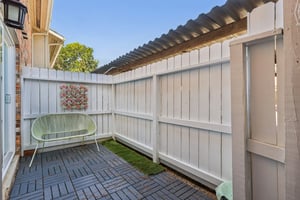 Tallowood Rd 43-S2609-018.jpg