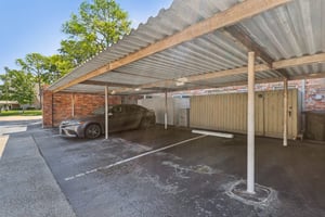 Tallowood Rd 43-S2609-019.jpg