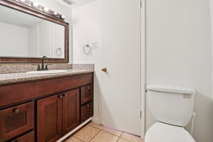 Tallowood Rd 51-S1008-014.jpg