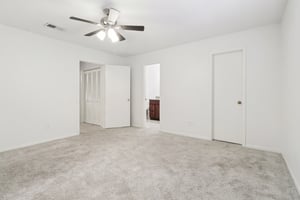 Tallowood Rd 51-S1008-017.jpg