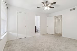 Tallowood Rd 51-S1008-023.jpg