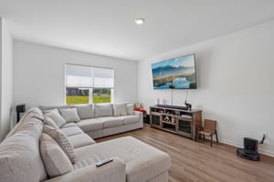 Trysil Aly N-S2306-008.jpg
