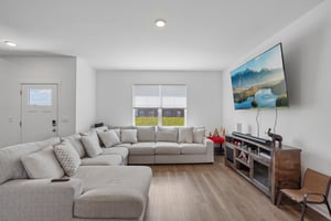 Trysil Aly N-S2306-009.jpg