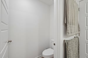 Trysil Aly N-S2306-033.jpg