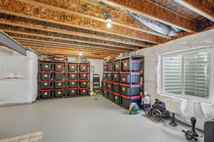 Trysil Aly N-S2306-038.jpg