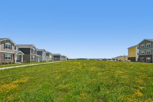 Trysil Aly N-S2306-045.jpg