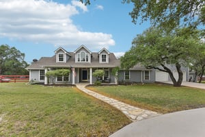 Twidwell Dr-2005-003.jpg