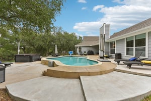 Twidwell Dr-2005-055.jpg