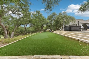 Twidwell Dr-2005-058.jpg
