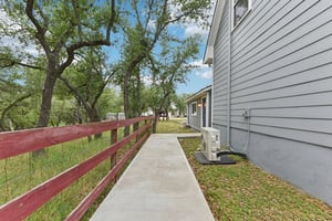 Twidwell Dr-2005-065.jpg