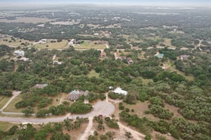 Twidwell Dr-2005-071.jpg