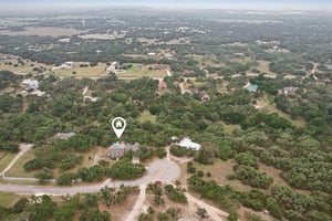 Twidwell Dr-2005-072.jpg
