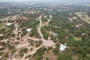 Twidwell Dr-2005-073.jpg