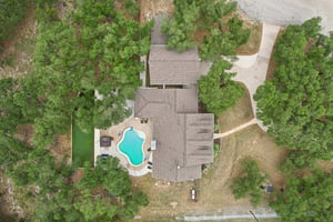 Twidwell Dr-2005-075.jpg
