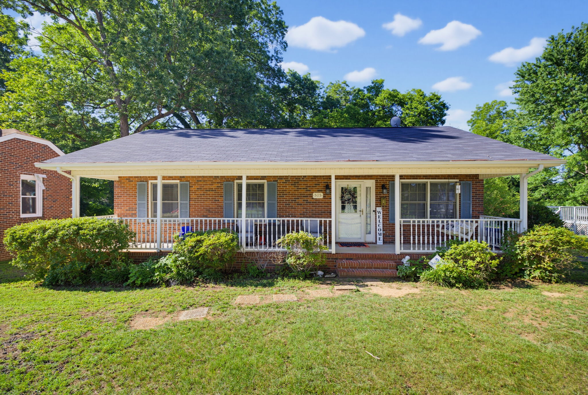 515 W Decatur St-1
