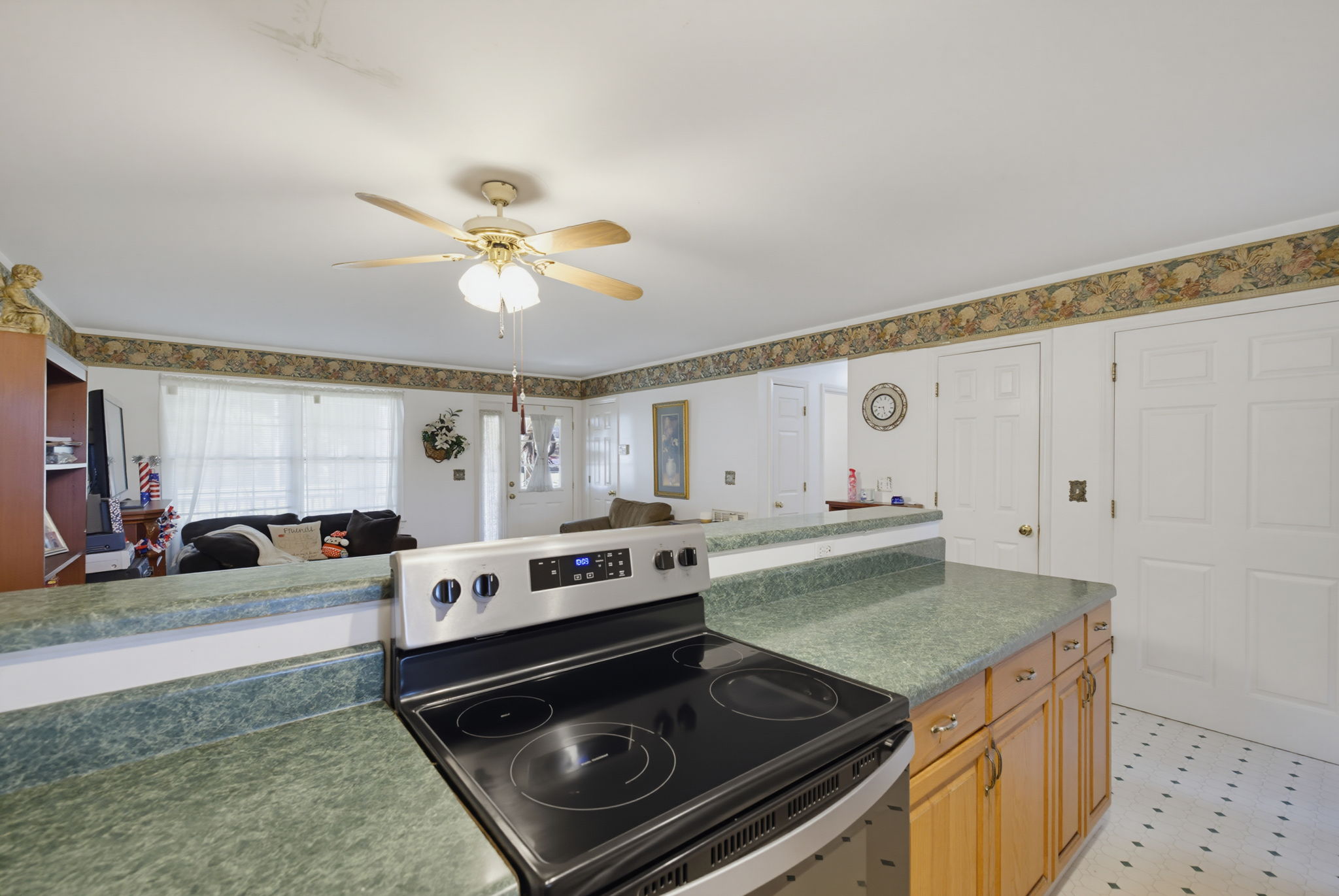 515 W Decatur St-15