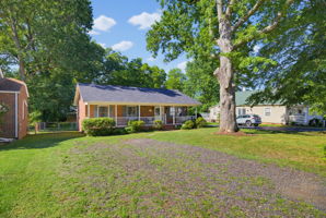 515 W Decatur St-3