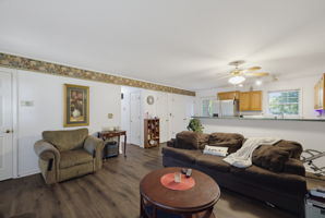 515 W Decatur St-8