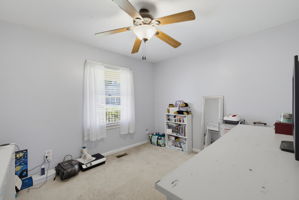 515 W Decatur St-19