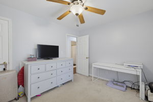 515 W Decatur St-20