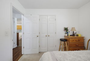 515 W Decatur St-23