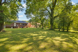 515 W Decatur St-28