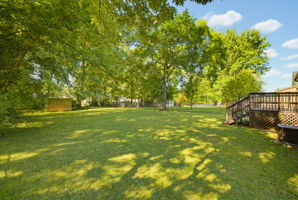 515 W Decatur St-30