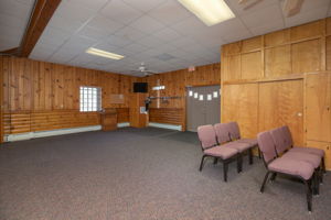 13-Fellowship Hall