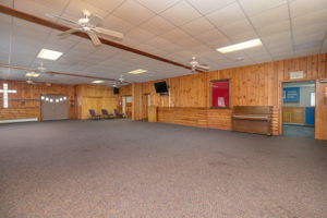 15-Fellowship Hall