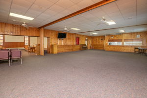 17-Fellowship Hall