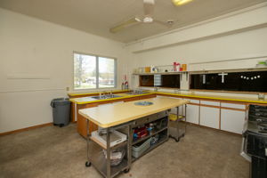 20-Kitchen