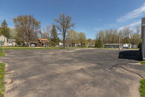 38-Parking Lot