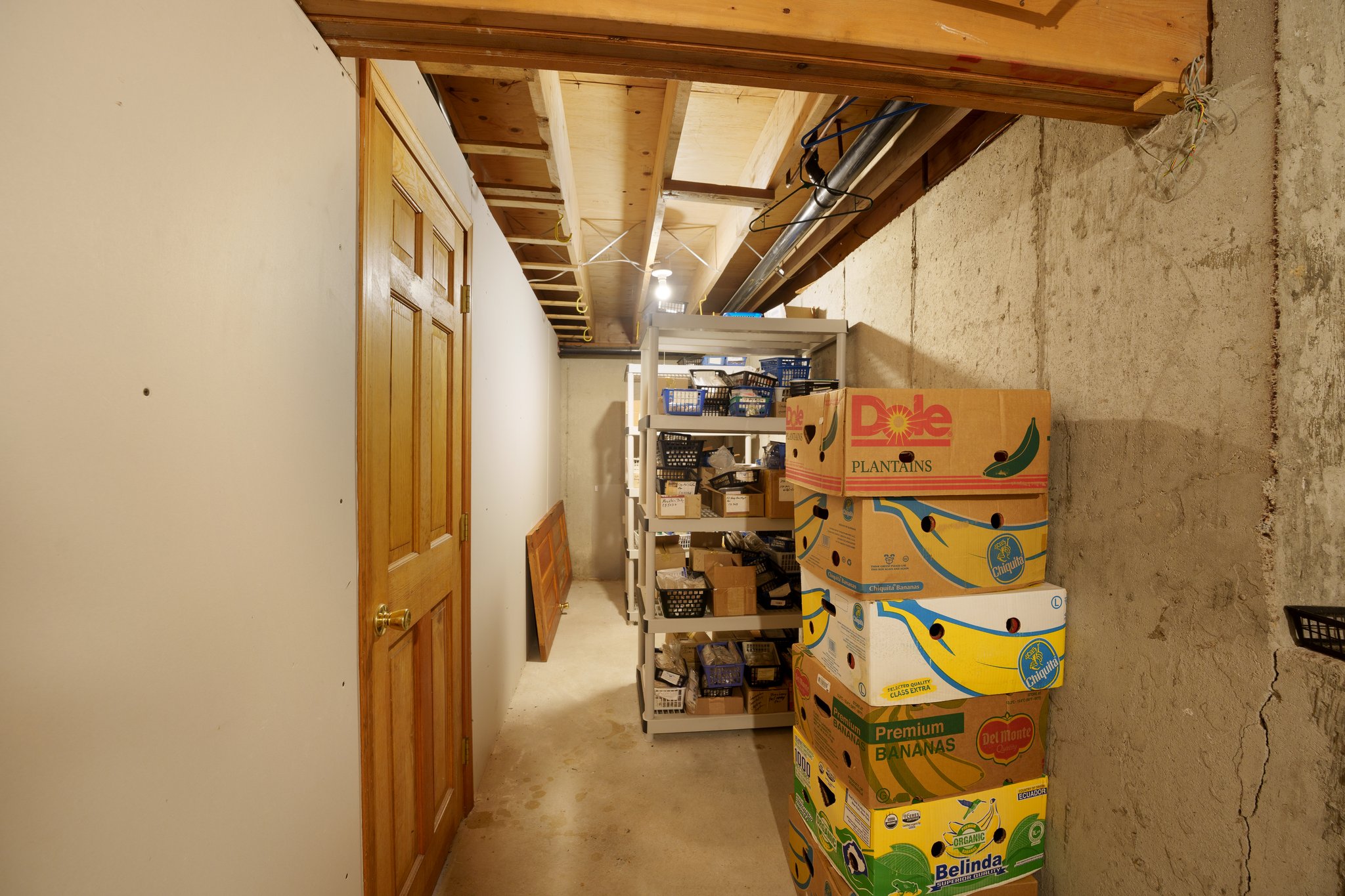  Photo 45
