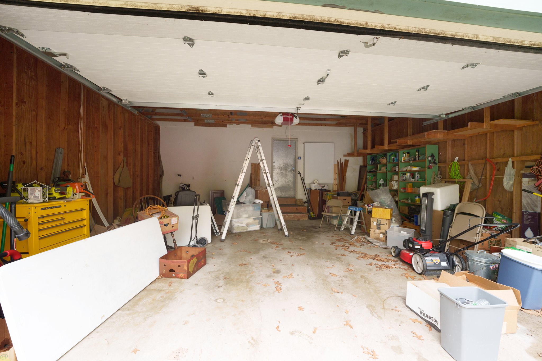  Photo 46