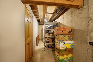  Photo 44