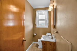  Photo 45