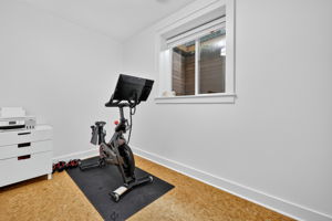  Photo 39