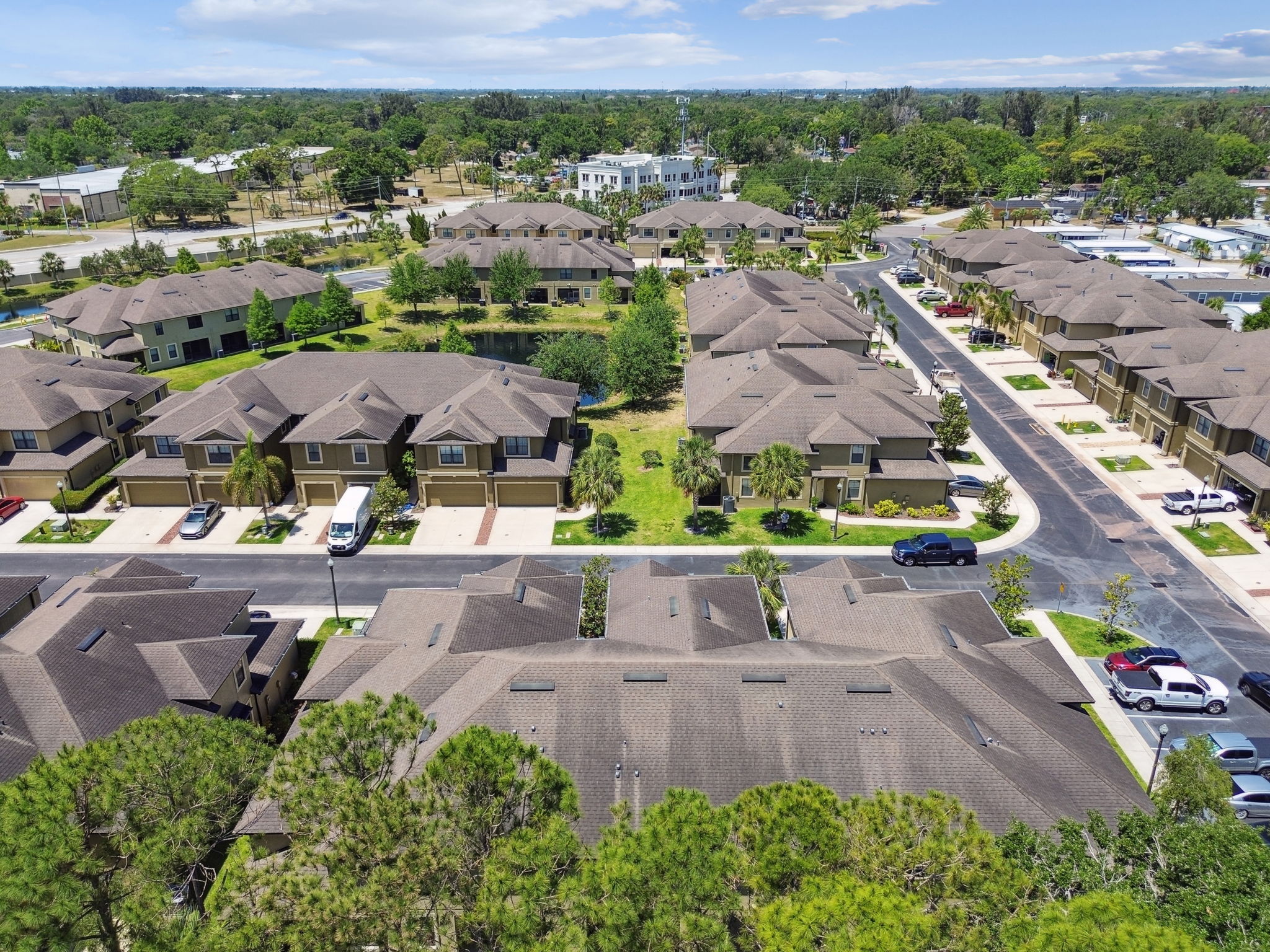 DJI_0319