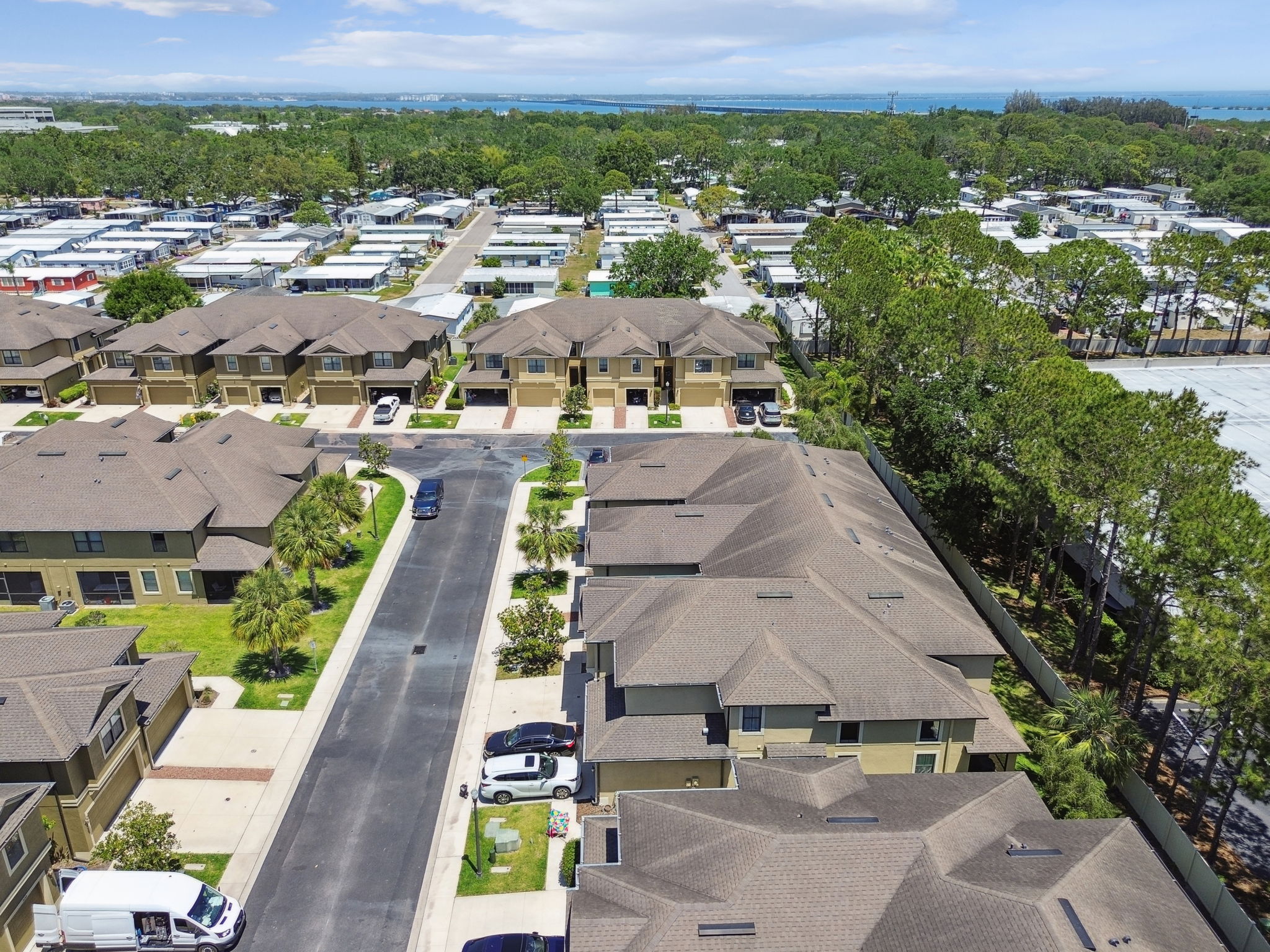 DJI_0325