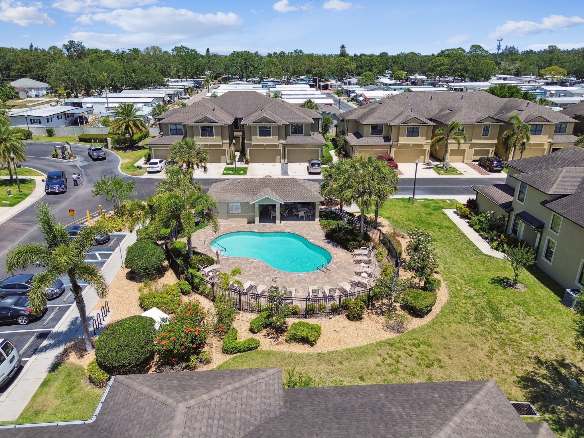 DJI_0361
