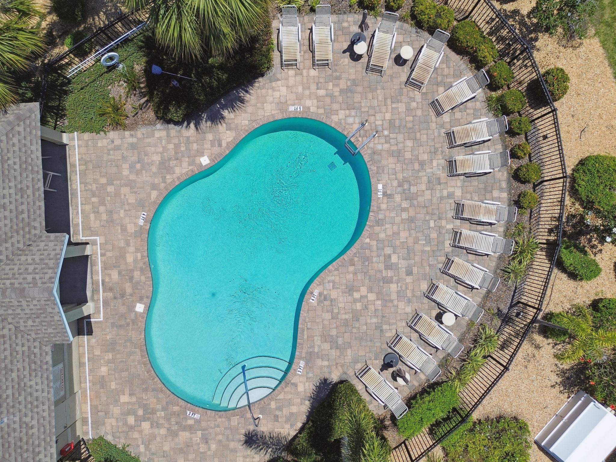 DJI_0373