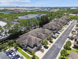 DJI_0310